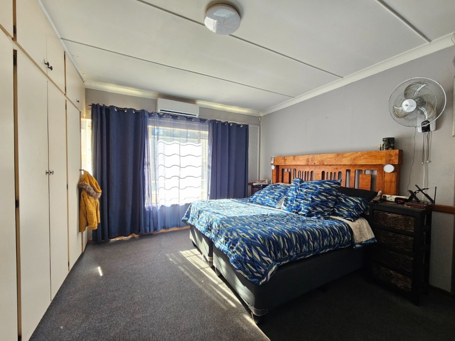 4 Bedroom Property for Sale in Sasolburg Ext 23 Free State